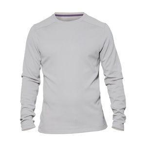 Ministry of Supply Aeon Crew Neck, Size XXL